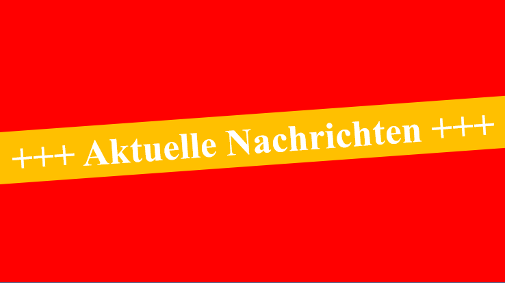 CDU-Chefin will an "schwarzer Null" festhalten