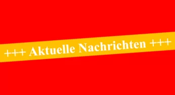Eine Stufe vor Atomkrieg: Ukraine mit neuartigen Hyperschallraketen beschossen