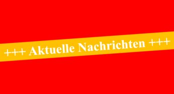 Familienurlaub endet in unfassbarer Tragödie