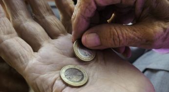 Gewerkschaft warnt: Diese Preise knallen 2025 noch massiv nach oben