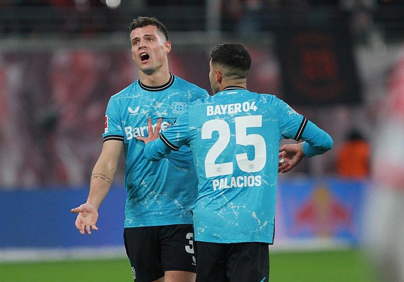 EL: Leverkusen trifft auf Qarabag – Freiburg gegen West Ham