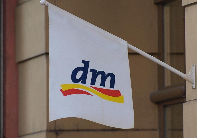 DM-Geschäftsführer hält Lieferkettengesetz für verfehlt