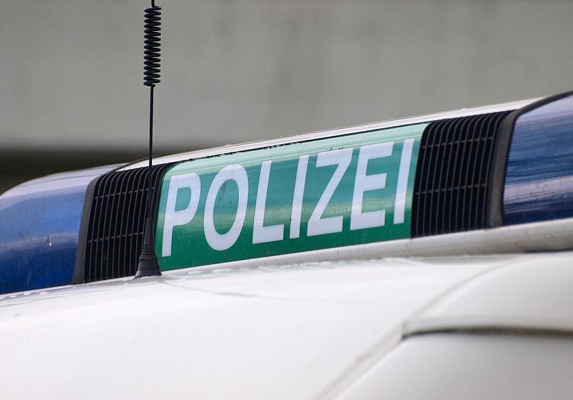 Polizeieinsatz an Schule in Wuppertal – mehrere Schüler verletzt