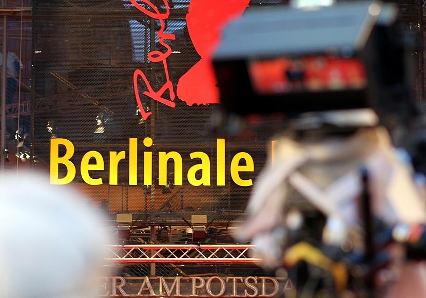 Berlinale lädt AfD-Politiker wieder aus