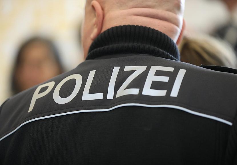 Tödliche Schüsse in Bielefelds Innenstadt: Tätersuche dauert an