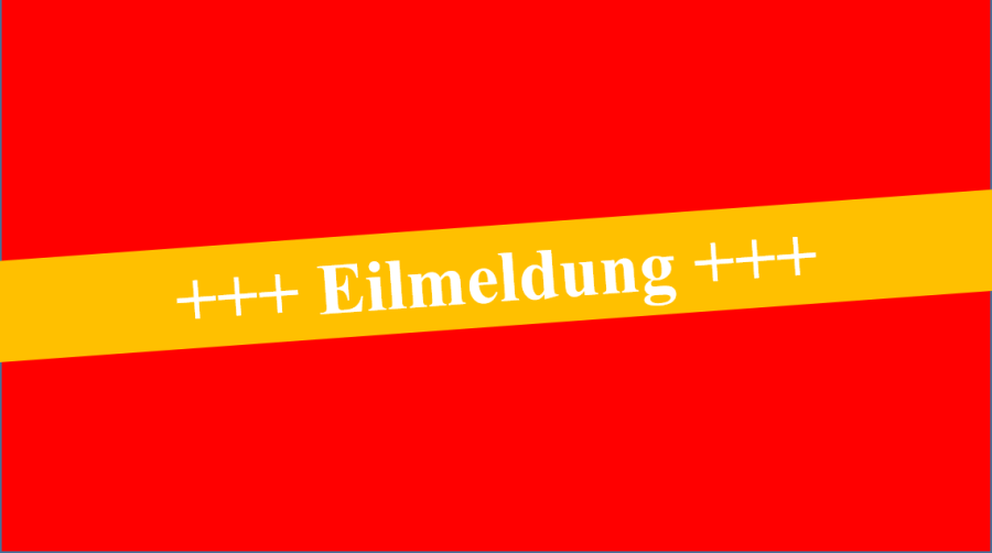 Polizei bittet um Mithilfe: Deutschlandweite Fahndung nach 13-Jähriger