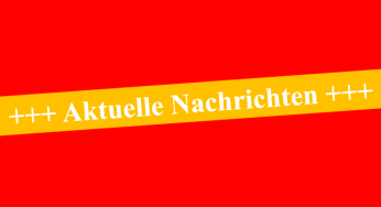 Lottozahlen vom Mittwoch (19.08.2026)