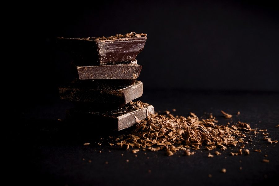 Dringende Rückrufe für Marken-Schokolade und Wurst bei Aldi und Kaufland