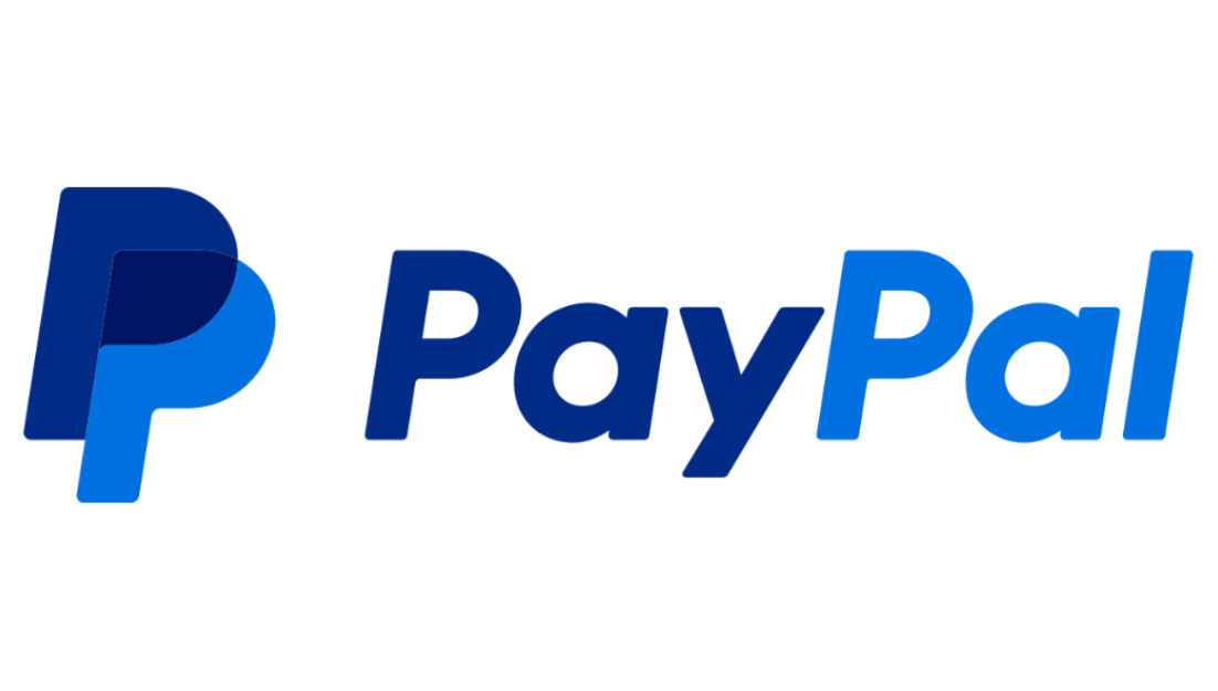 Vorsicht vor dieser gefährlichen Paypal-Betrugsmasche!