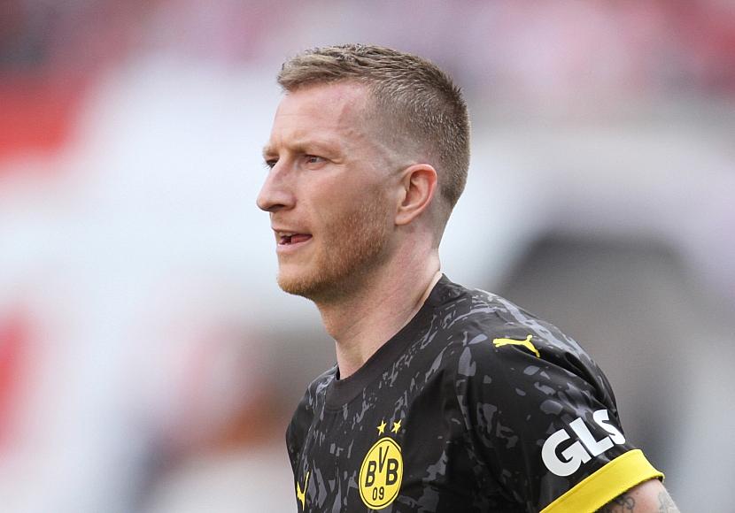1. Bundesliga: Dortmunds B-Team rasiert Augsburg – Bayern verlieren