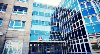 Bürgergeld gestrichen: Scharfe Maßnahmen treffen Millionen