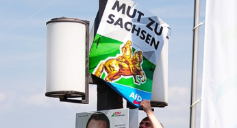 AfD-Verbot: Wie realistisch ist das wirklich?