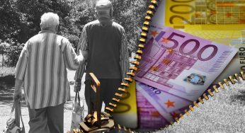 Pflegekosten der Eltern: Neues Urteil schafft Fakten