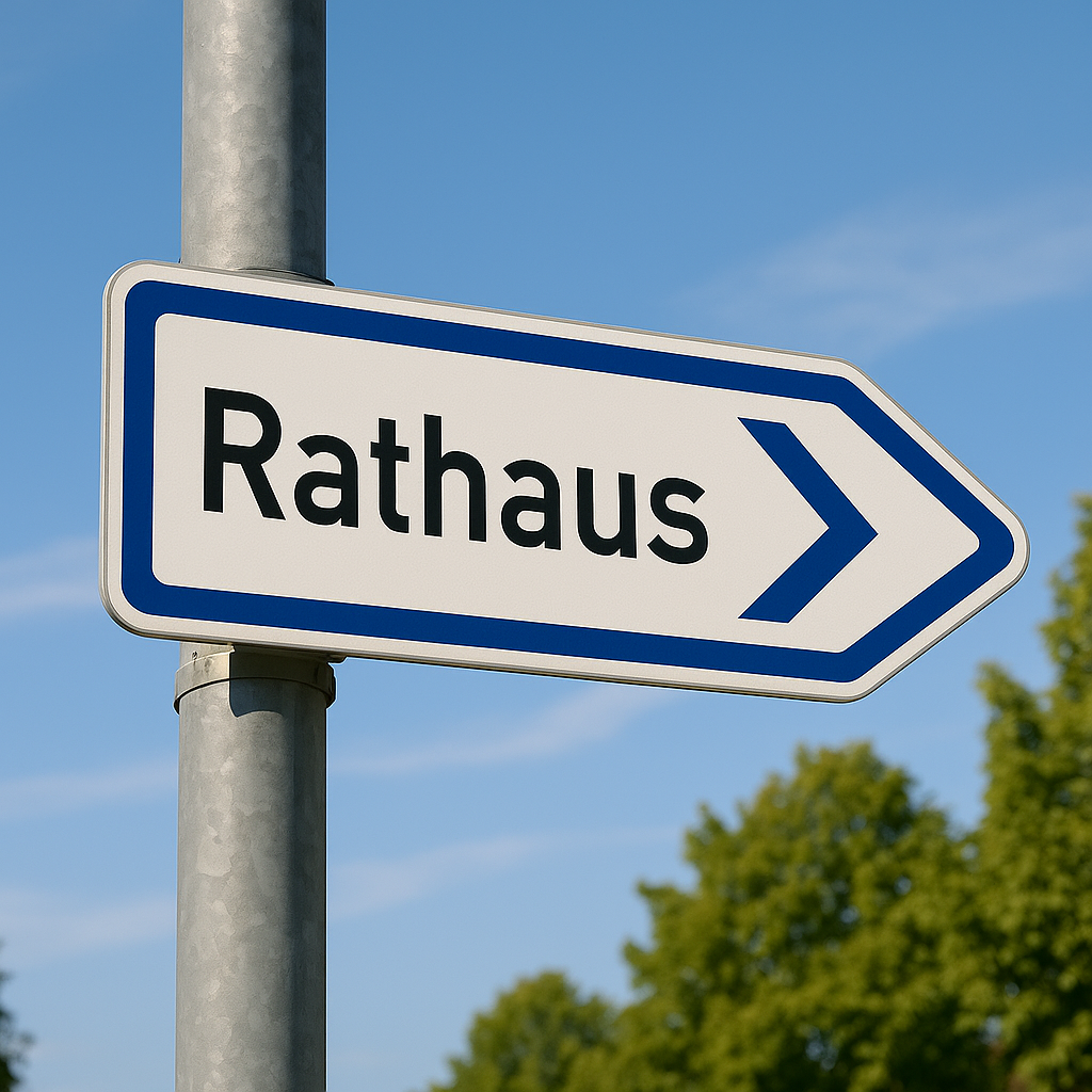 Neues Wohngeld: Möglicherweise sind auch Sie berechtigt – jetzt prüfen!