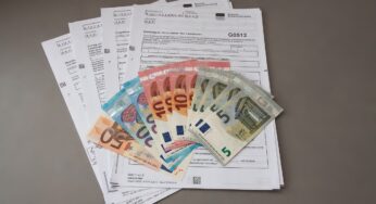 Rentenversicherung: Kündigen, behalten oder Beitragsfrei stellen?