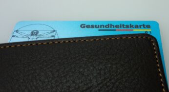 Krankenkassenbeiträge jetzt halbieren: Die besten Tricks