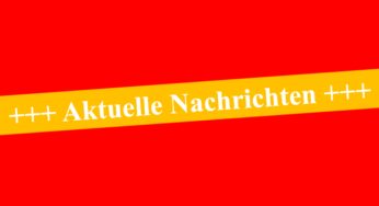 Fähre kentert vor Urlaubsinsel: 40 Menschen im Meer verschollen