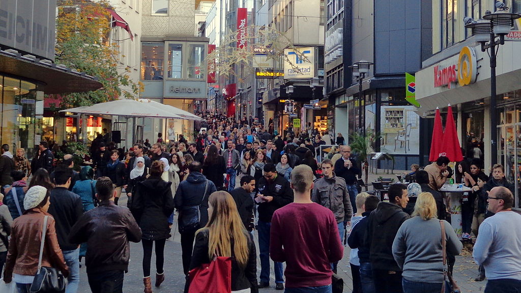Massive Schließungen bei beliebtem Discounter – Hunderte Filialen vor dem Aus