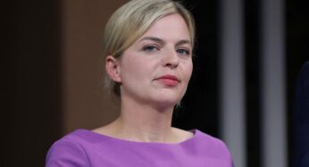 Bayerns Grünen fordern „verbindlichen Freiheitsdienst“