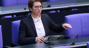 Union gegen “Catcalling”-Straftatbestand