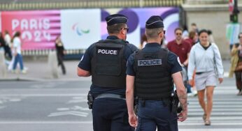 Estlands Geheimdienst erwartet Anschläge auf zivile Ziele im Westen