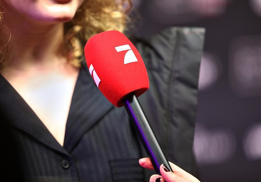 Berlusconi-Familienholding übernimmt Mehrheit an ProSiebenSat.1