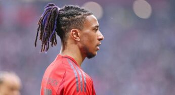 Champions League: Bayern gewinnen Auftakt gegen Chelsea