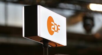 Bericht: ZDF will Anzahl an Böhmermann-Sendungen kürzen