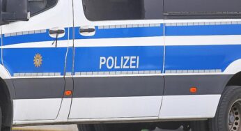 Frau bei Stichwaffen-Angriff in Magdeburg getötet