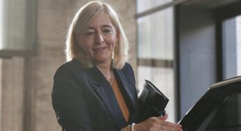 Rechnungshof rügt Warken wegen GKV-Reformzeitplan