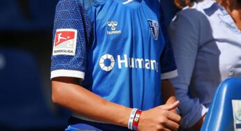 2. Bundesliga: Bielefeld schlägt Magdeburg – Paderborn siegreich