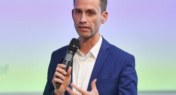 Grüne sehen historische Chance des Sondervermögens vertan