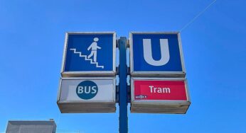 Deutschlandticket: Länder wollen Preiserhöhung auf maximal 62 Euro