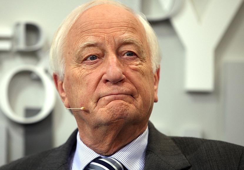 Historiker Winkler warnt vor AfD-Verbotsverfahren