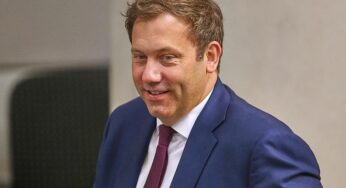 Klingbeil lobt Steinmeiers Reform-Vorstoß