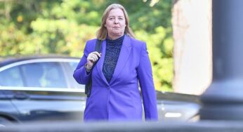 Bas zeigt sich bei Bürgergeld-Reform optimistisch