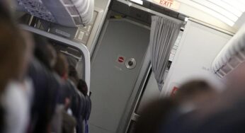 Flugsicherung registriert Anstieg von Störangriffen auf Flugzeuge