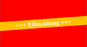 Blutiger Schulamok in Essen