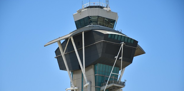 Chaos in Berlin nach Flugplatz-Cyberattacke