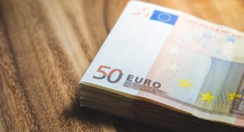 Achtung: Polizei warnt vor Flut von Falschgeld – Darauf müssen Sie jetzt unbedingt achten