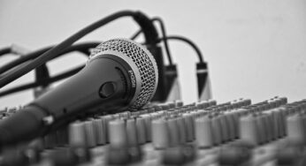 Drohungen ausgesprochen: Eurovision Song Contest steht vor dem Aus