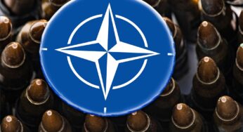 Russische Drohen in Polen: So reagiert die Nato auf die Angriffe