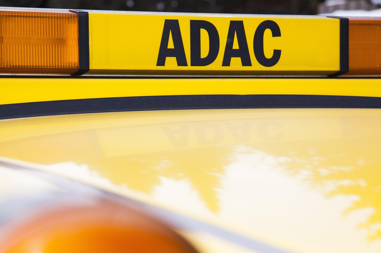 ADAC warnt: Diese Kostenfalle gefährdet alle Autofahrer – Das müssen Sie wissen