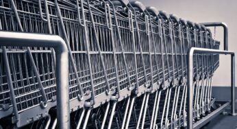 Schock für Verbraucher: Großer deutscher Discounter kündigt Schließung an