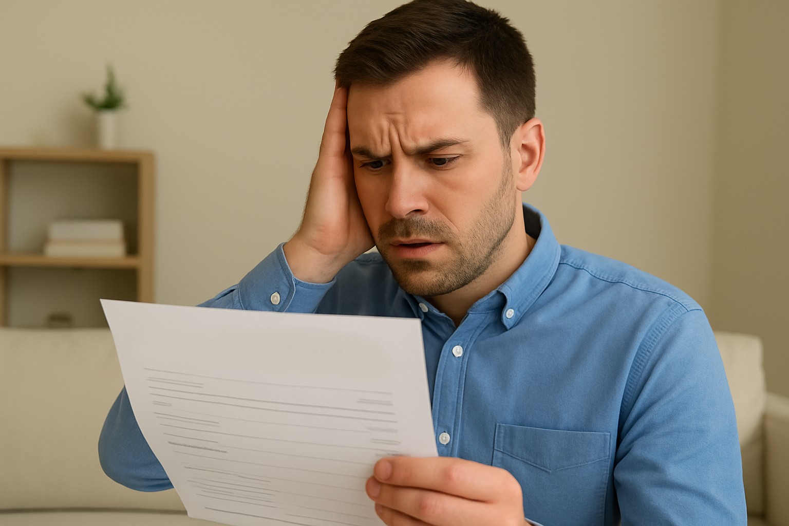 Verbraucherzentrale schlägt Alarm: Immer mehr Bürger verlieren Geld durch gefährlichen Betrug