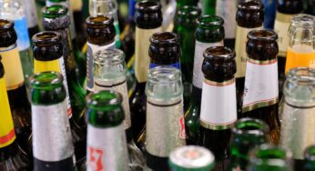 Böse Überraschung beim Pfand – Heftige Strafe droht beim Pfandsammeln