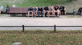 Umfrage: Jeder Zweite nutzt Augmented Reality