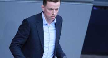 SPD-Fraktion bedauert Absage der China-Reise des Außenministers