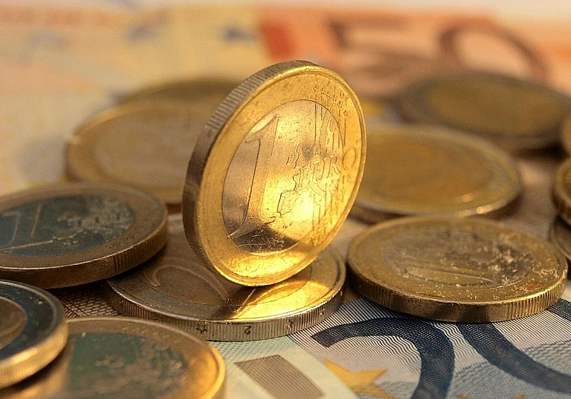 Neue Berechnungen: Sozialabgaben steigen noch stärker als erwartet