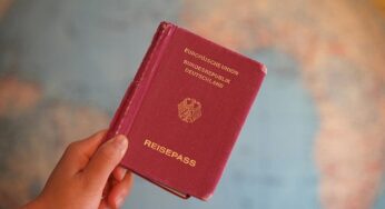 Bundestag verlangsamt Einbürgerung gut integrierter Zuwanderer